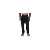 Wrangler Riggs Cargo Pant 092417  NEW