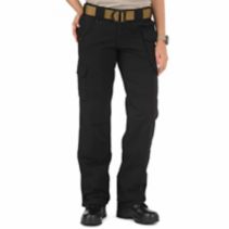 5.11 Women's Tech Pant 64358 092418  
