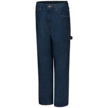 Men's Redkap Dungaree Jean 092422  