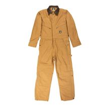 Berne Heritage Coverall 092425  