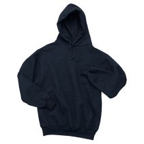 Sport-Tek®heavyweight Pullover 092428  