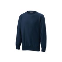 Sport-Tek®heavyweight Crewneck 092429  