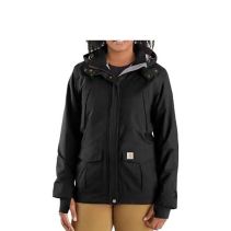 Ladies Shoreline Jacket 092432  