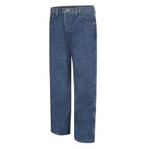 Fr  Loose Fit Denim Jean 092495  
