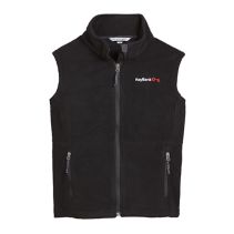 Keybank Female Vest 092516  