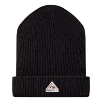 Knit Cap  - Cat 3 092517  