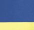 swatch 1