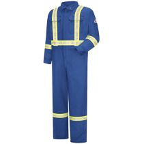 Cooltouch Premimum Coverall 092519  