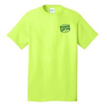 Poland Spring  50/50 Blend 092523  