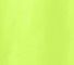 swatch 1