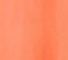 swatch 1
