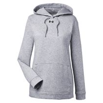 Ladies Under Armour Hustle Fle 092532  