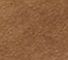 swatch 1
