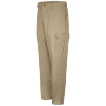 Cotton Cargo Pant 092538  