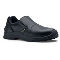 Safeety Jogger Dolce 81 092545  
