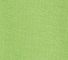swatch 1