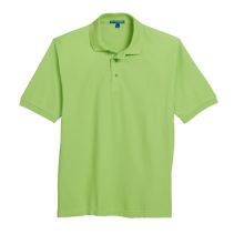 Men's Silk Touch Polo 092546  