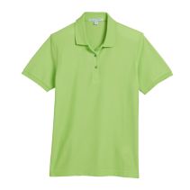 Ladies Silk Touch Polo 092547  