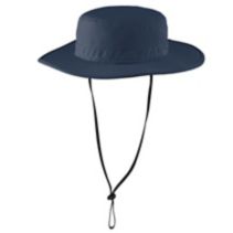 Sun Hat 092548  