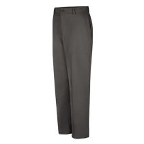 Men's Wrinkle Resistant Pant 092550  