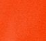 swatch 1