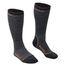 Polarforce® Sock 092582  