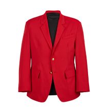 Ultraluxmotion Blazer 092583  
