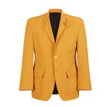 Ultraluxmotion Blazer 092583  