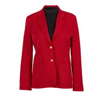 Ultraluxmotion Blazer 092584  