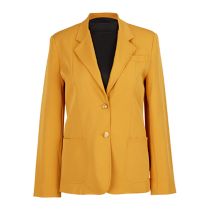 Ultraluxmotion Blazer 092584  