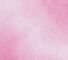 swatch 1