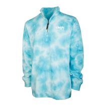 Crosswind 1/4 Zip Sweatshirt 092589  