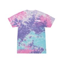 Survivor Cintas Cares Tee (Can 092598  