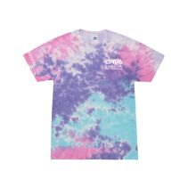 Survivor Cintas Cares Tee (Us) 092599  