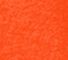 swatch 1
