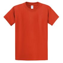 Ice Mountain 100% Cotton 092701  