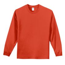 Ice Mountain 100% Cotton 092702  