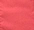 swatch 1