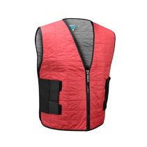 Radians Arctic Cooling Vest 092723  