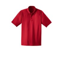 Cornerstone ®  Tactical Polo 092726  
