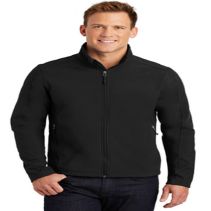 Core Soft Shell Jacket 092743  
