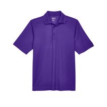Men's Core Origin Pique Polo 092747  