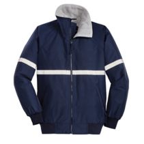 Challenger Jacket 092752  