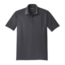 Sport-Tek® Polo 092755  