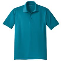 Sport-Tek® Polo 092756  