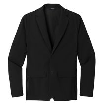 Ogio Fusion Blazer 092803  