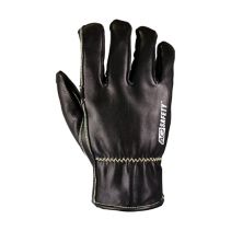 Cut Protective Work Glove 092811  