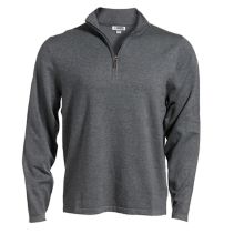 Edwards 4072 Sweater 092822  