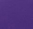 swatch 1