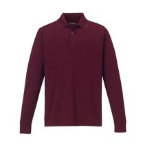 Pinnacle Ls Polo 092829  